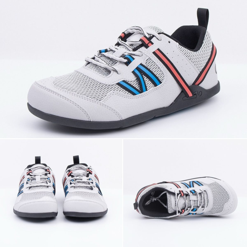 2026 New Arrival Weight Liftin – Women'S Shoes Weightlifting recenzja i cena