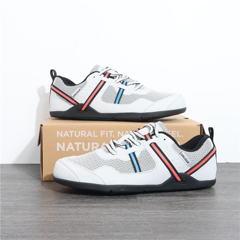 2026 New Arrival Weight Liftin – Women'S Shoes Weightlifting recenzja i cena