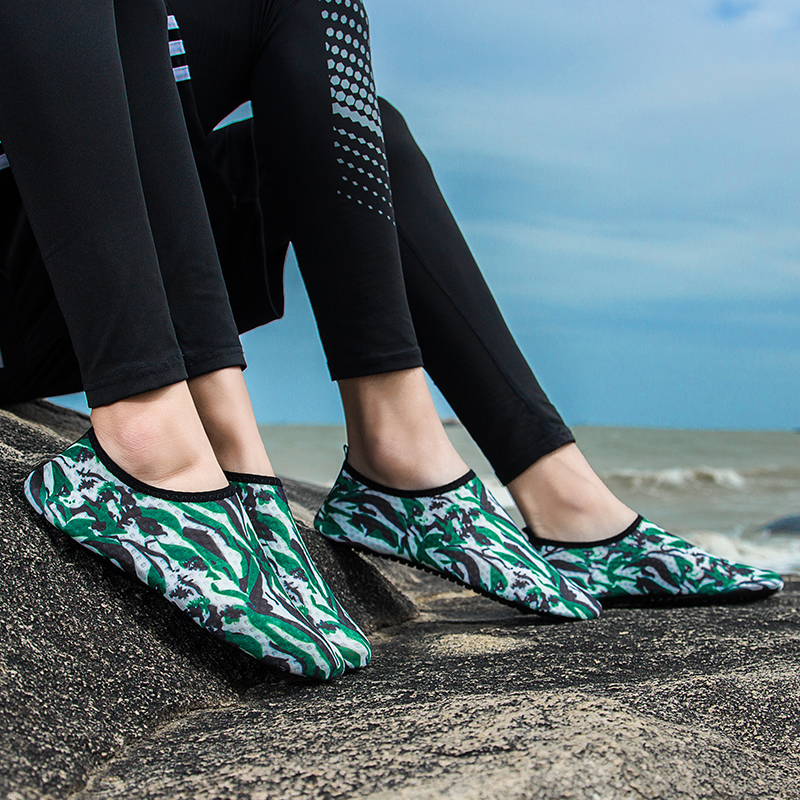 Men Women Water Shoes Quick-dr – Women'S Shoes Professional recenzja i cena