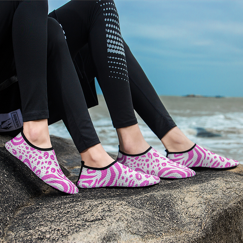 Men Women Water Shoes Quick-dr – Women'S Shoes Professional recenzja i cena